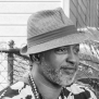 Marcus Akinlana